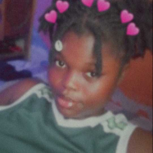 Caris E. profile photo