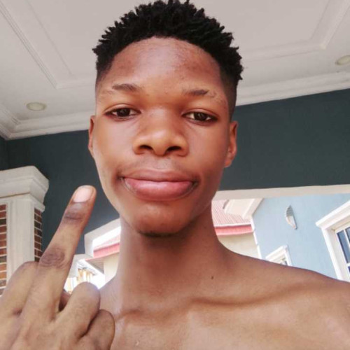 RUDARBOI B. profile photo