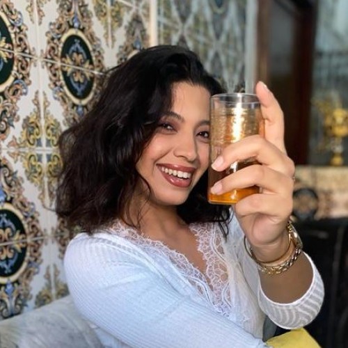 nabila e.