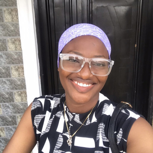 BUKOLA O. profile photo