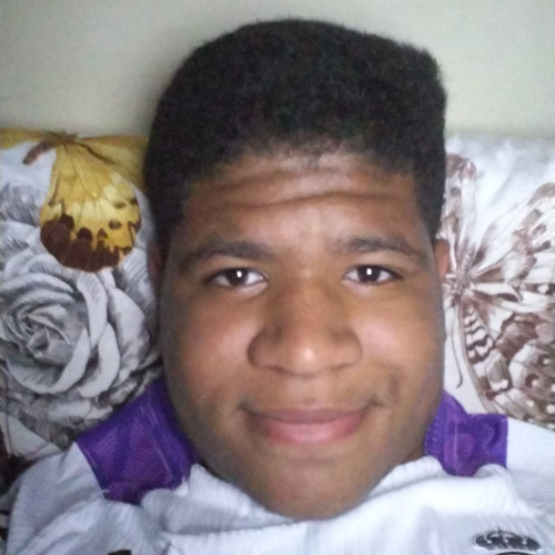 Anas A. profile photo