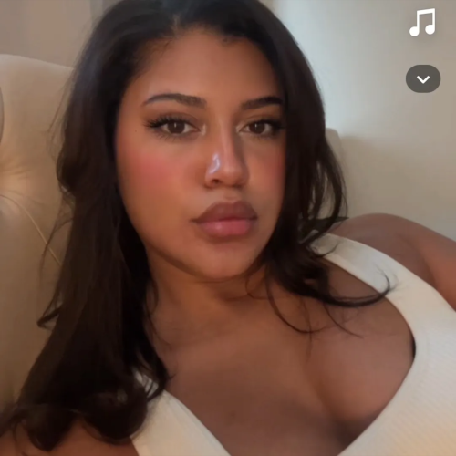 Olivia L. profile photo