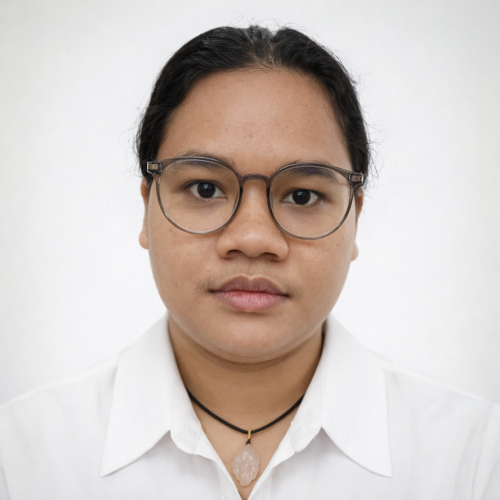 Phallin S. profile photo