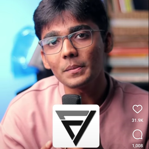 Bosaa S. profile photo