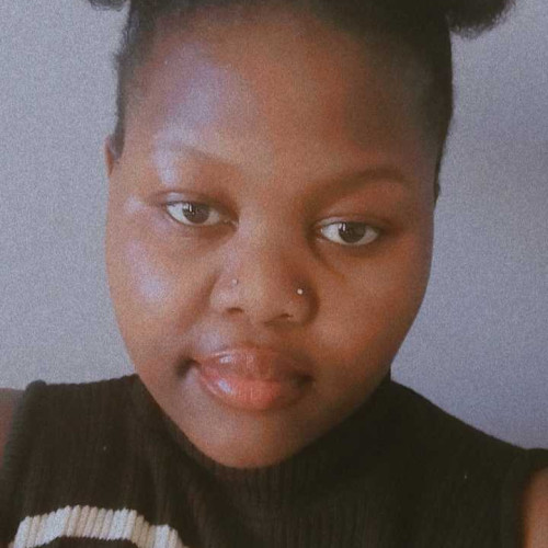 Cynthia m. profile photo