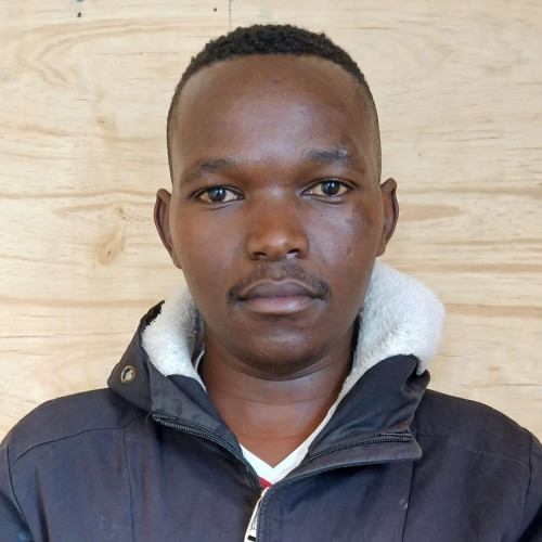 Joseph  J. profile photo