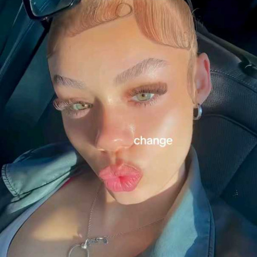 Gladys m. profile photo