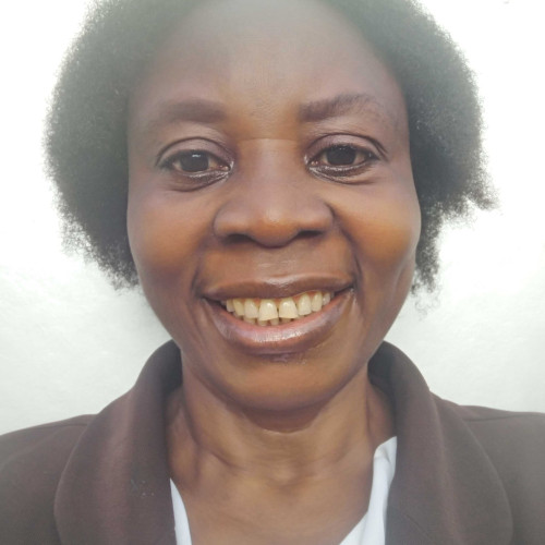 Deborah M.