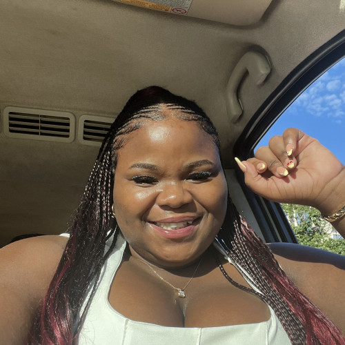 Angel M. profile photo