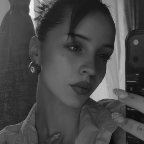 Vika K. profile photo