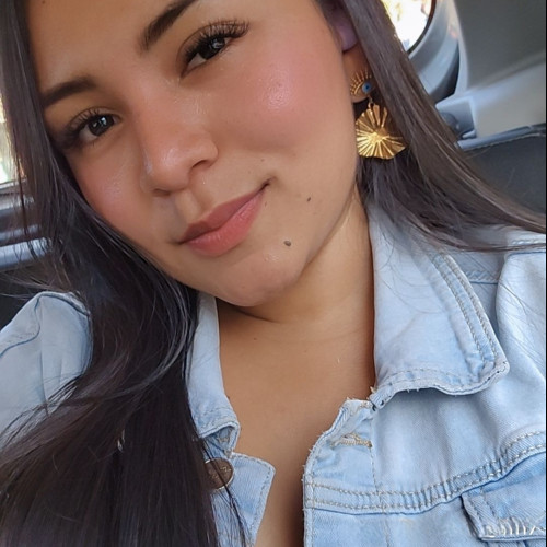 Jenn M. profile photo