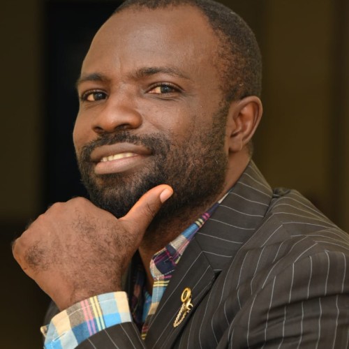 Adetunji  I. profile photo