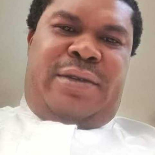 Joe A. profile photo