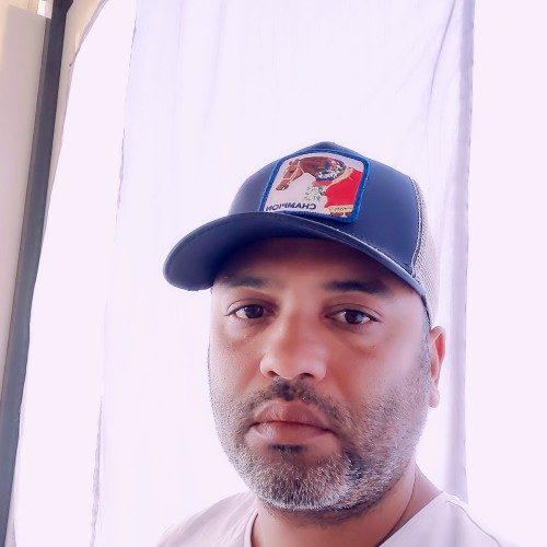 el fardi a. profile photo