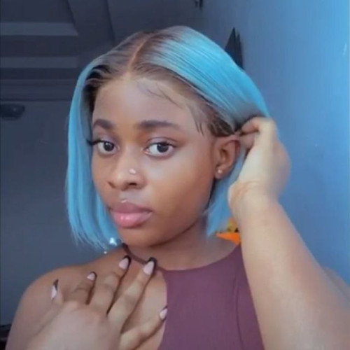 Bhella  A. profile photo