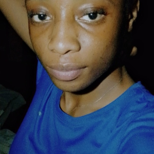Temitope E. profile photo