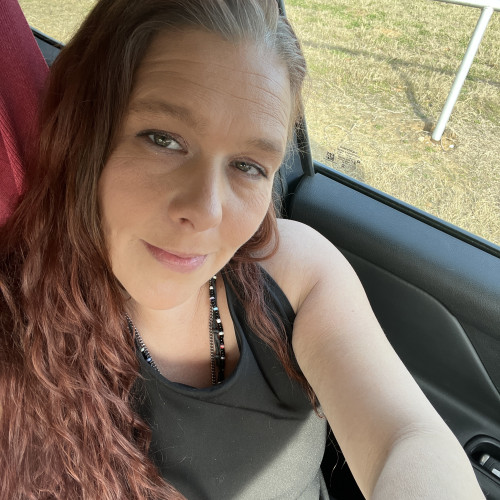 Heather L. profile photo