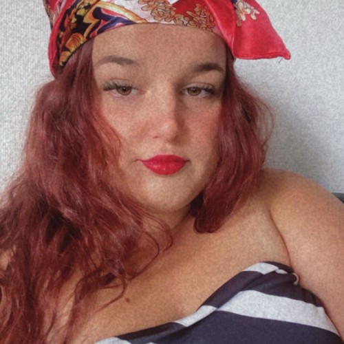 Lisa M.