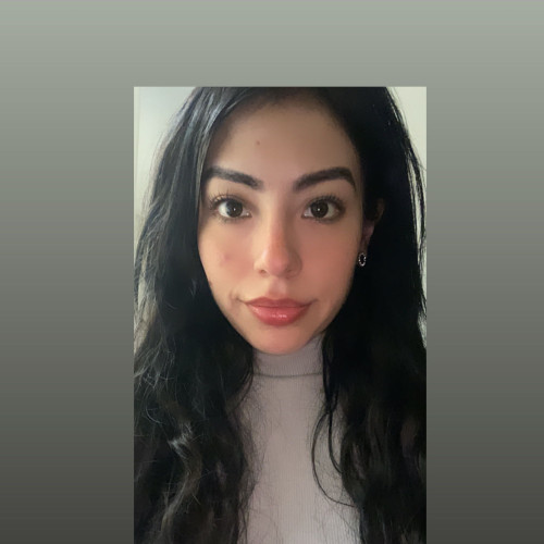 Carolina D.