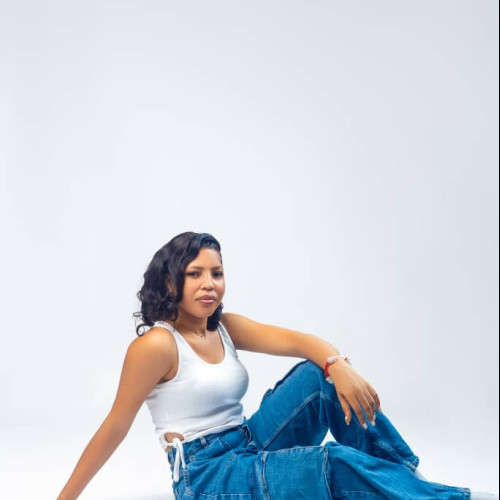 Princess  E. profile photo
