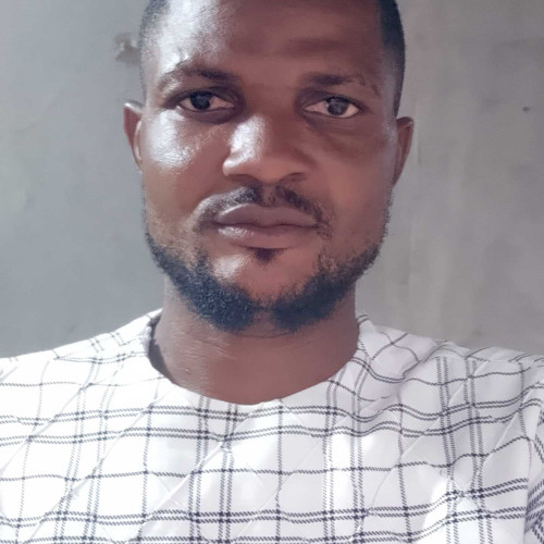 Oladehinde E. profile photo