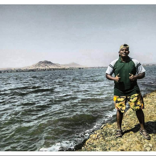 Quentin V. profile photo