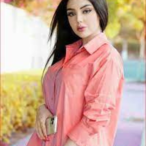 Meryem A.