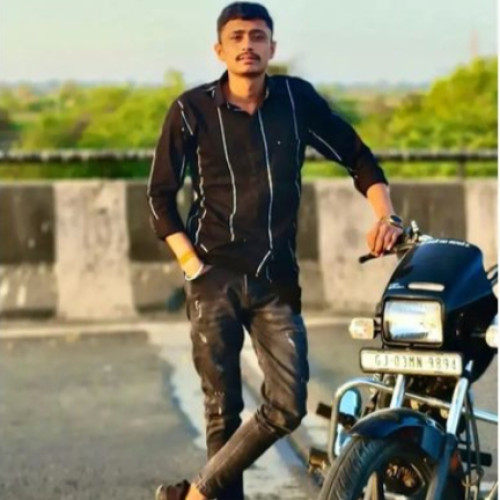 Sunil P. profile photo