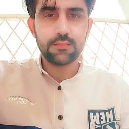 Ajmal N. profile photo