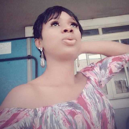 mercy s.