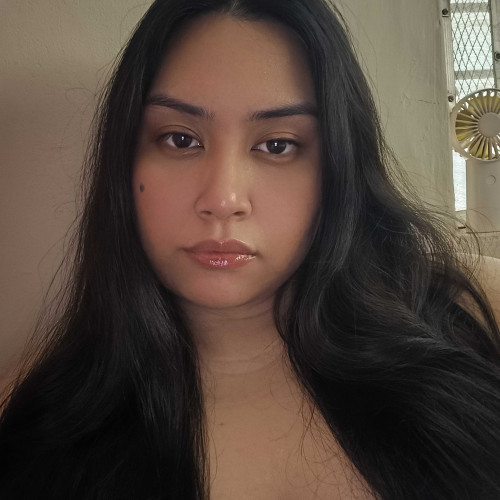 Ayeb D. profile photo
