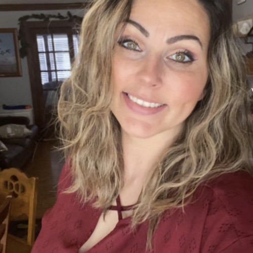 Maranda J.