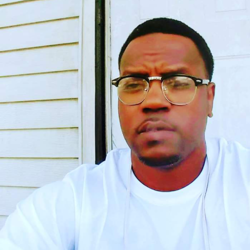 Burnell B. profile photo