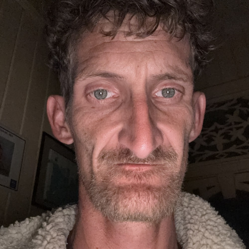 Beau O. profile photo