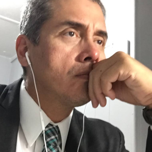 Fabio C. profile photo