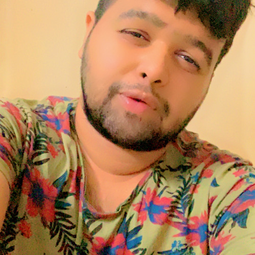 Bhavesh S.