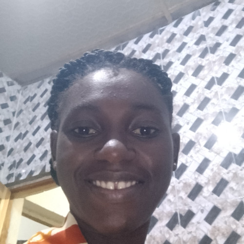 Tomison  O. profile photo