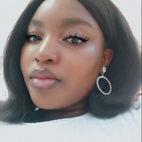 Bella D. profile photo