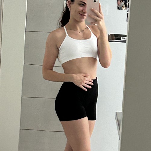 Noa S.