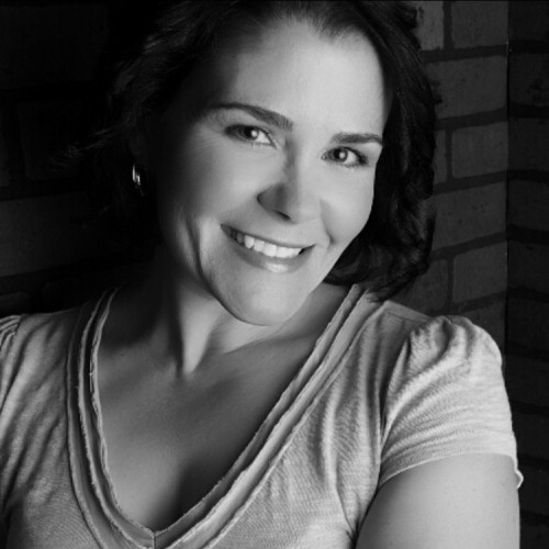Tammy S. profile photo