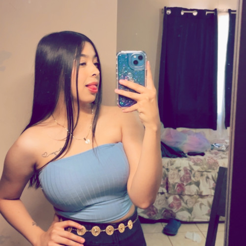 Brisa V. profile photo