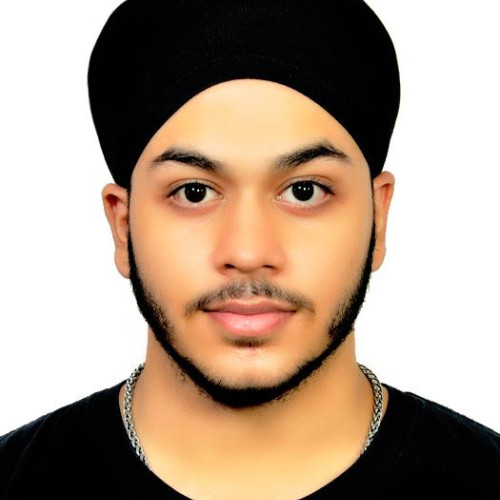 charanjeet s. profile photo