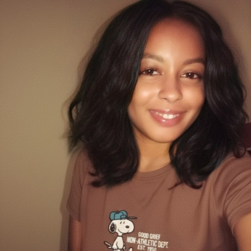 Claret M. profile photo