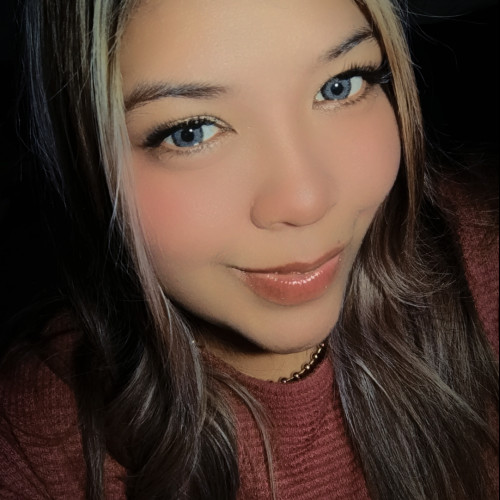 Victoria V. profile photo