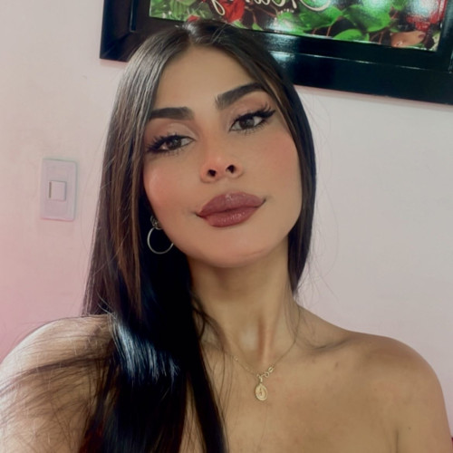 Camila G. profile photo