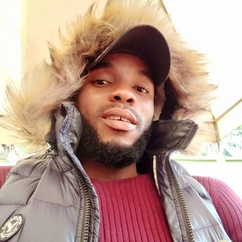 Bethel  D. profile photo