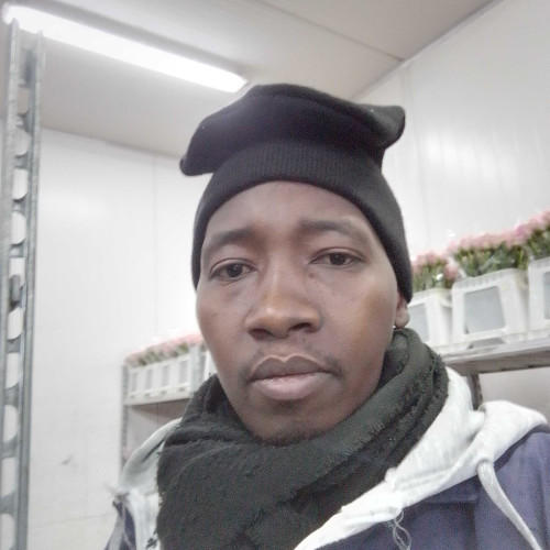 James M. profile photo