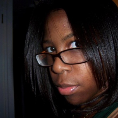 Sonya A.