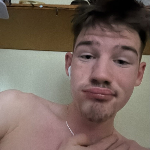 Christian L. profile photo