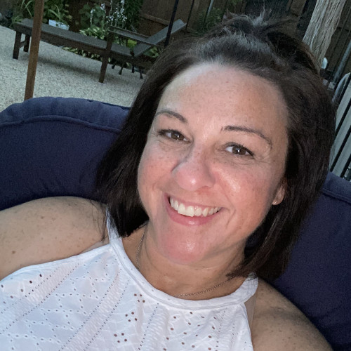 Alyson H. profile photo